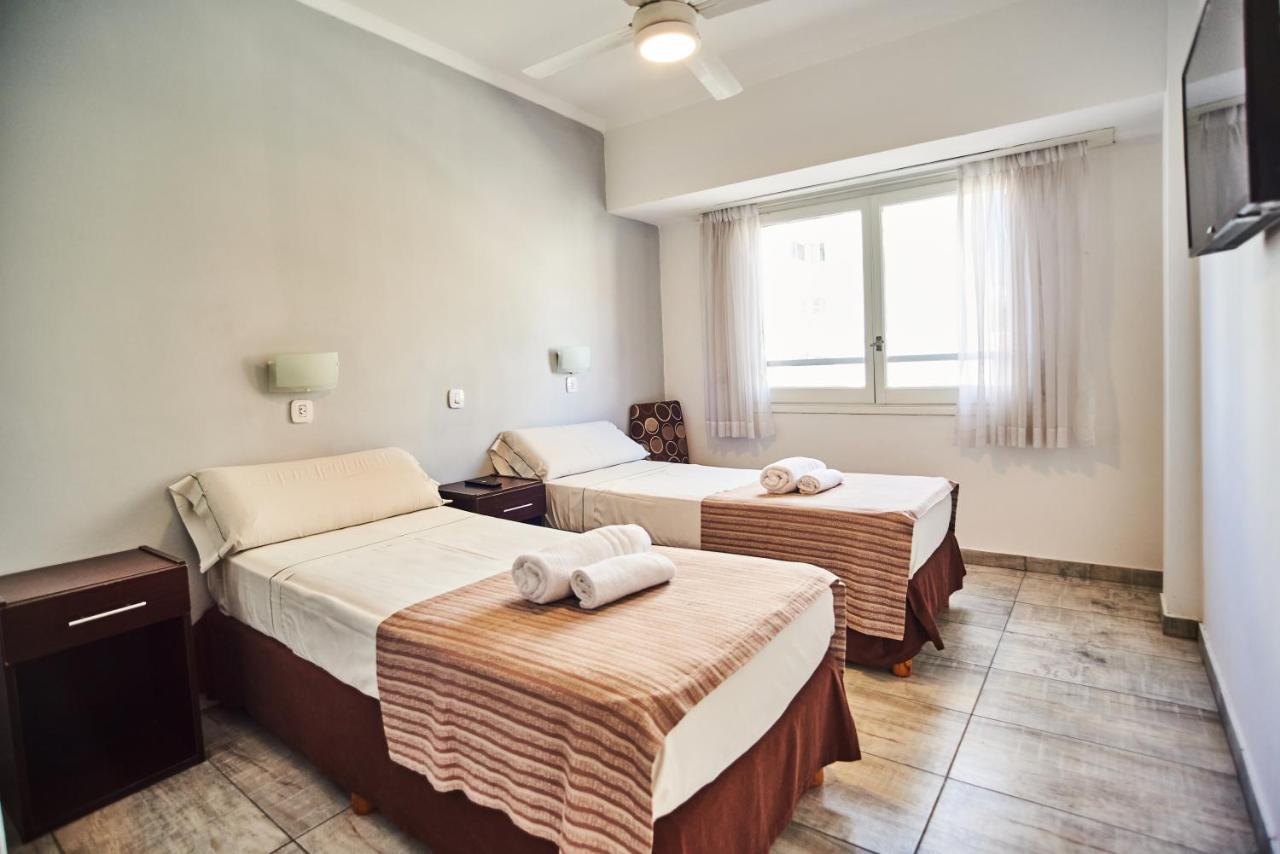Pelayo Hotel 2*