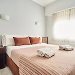 Hotel Pelayo