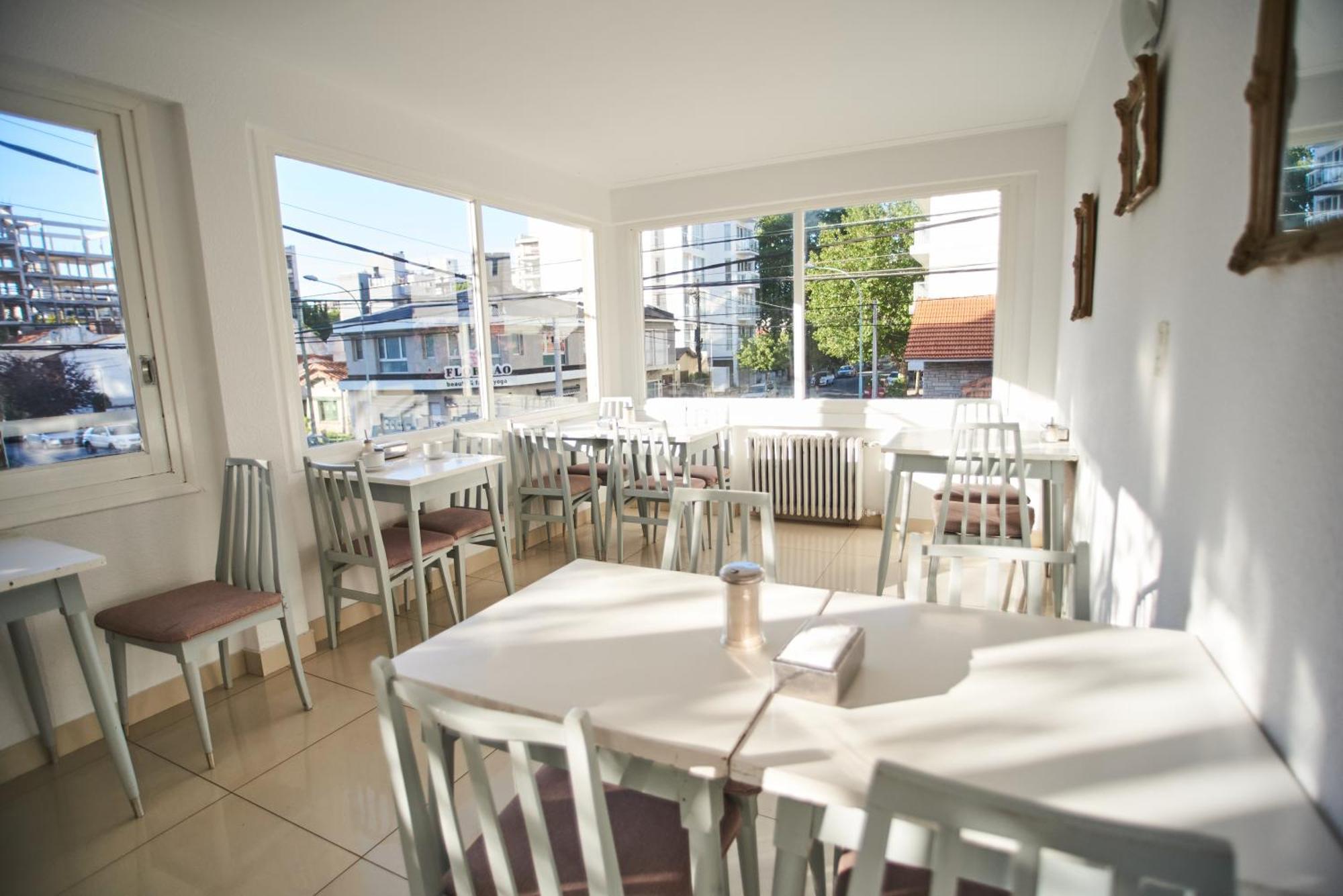 Hotel Pelayo 2*